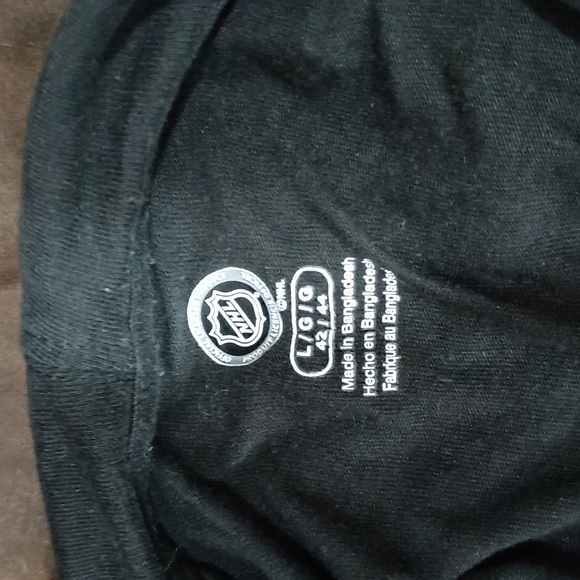 Pittsburgh penguins hoodie - Picture 3 of 3